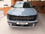 Kia Seltos 1.6T DCT Spirit*Comfort-Paket*DriveWise* - Neuwagen in Dortmund