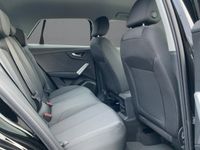 Audi Q2 - Vorschau Bild 12