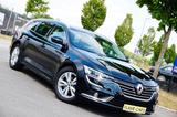 Renault Talisman Grandtour Life*NAVI*SHZ*MASSAGE* - Renault Talisman
