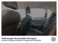 Volkswagen Polo - Vorschau Bild 8