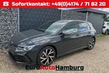 Volkswagen Golf 5-Türer 1.5 eTSI ACT 48V Golf DSG7 - Volkswagen Golf New cars: 7