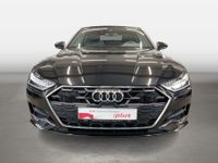 Audi A7 - Vorschau Bild 5