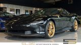 Ferrari Roma NEU MATRIX CARBON PY2024 360 LEDS E. SEATS - Ferrari Roma Neuwagen