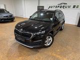 Skoda Kodiaq 2.0TDI DSG/STANDHEIZ/CAM/VIRTUAL/ACC/LED - Skoda Kodiaq in Braunschweig