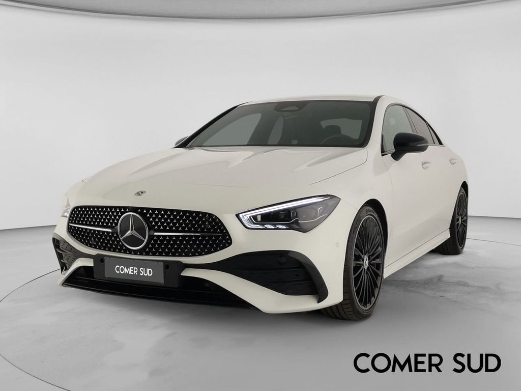 Image of Mercedes-Benz Other