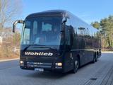 MAN R09 Lions Coach C (57 Sitze*TOP) - Angebote