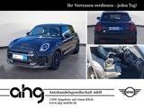 MINI Cooper SE Classic Trim Klimaaut. Sportsitze Sitz - MINI Cooper E: Limousine