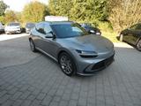 Genesis GV60 AWD Sport Technik-Pano-Sitz Comfortpaket - Genesis GV60 Gebrauchtwagen
