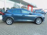 Cupra Formentor 1.5 TSI - gebrauchte Cupra bis 20.000 Euro