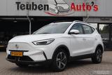 MG ZS MG EV EV Standard Range Luxury 50 kWh | SOH 8 - MG ZS aus 2022