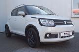 Suzuki Ignis 1.2 Allgrip*Allrad* Intro Edition* - Suzuki Ignis Intro mit Benzin-Antrieb