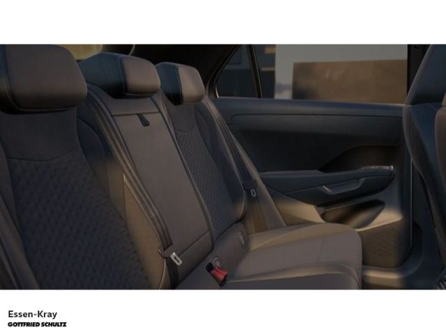 Volkswagen T-Roc - Bild 14