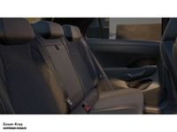 Volkswagen T-Roc - Vorschau Bild 14