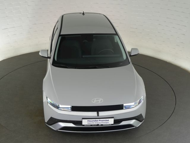 IONIQ 5 FACELIFT TECHNIQ 84kWh+MATRIX-LED+NAVI+R