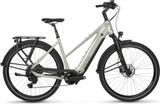 Falter E 6.0 600 55 cm - 28" - Offers
