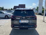 Renault Espace Iconic E-Tech Hybrid 200 7 Sitzer +Kamera - Renault Espace: Iconic