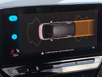 Volkswagen ID.3 - Vorschau Bild 25