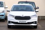 Skoda Fabia 1.0 TSI Selection LED*GRA*KLIMA*PDC*ALU*DA - Skoda Fabia: Selection