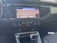 Audi Q3 - Vorschau Bild 12