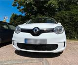 Renault Twingo Facelift Baujahr 1/2020 -... - Renault Twingo: Facelift
