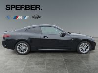 BMW 430 - Vorschau Bild 6