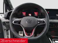 Volkswagen Golf - Vorschau Bild 11