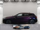 BMW 118d M Sport Driv.Assist.Prof Harman/K Head-Up - gebrauchte BMW 118 aus dem Jahr 2024