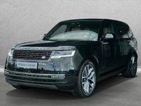 Land Rover Range Rover - Vorschau Bild 15