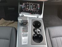 Audi A6 - Vorschau Bild 7