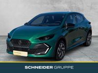 Renault Clio - Vorschau Bild 1