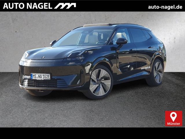 Lynk & Co 08