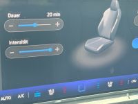 Volkswagen Tiguan - Vorschau Bild 23