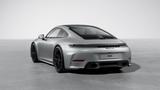 Porsche 992 (911) Carrera | Sportabgas | HD-Matrix LED | - Porsche: 911s Carrera