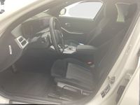 BMW 320 - Vorschau Bild 8
