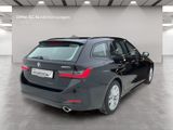 BMW 320i Touring Navi PDC Sitzheizung - BMW 320 mit Benzin-Antrieb: Navigationssystem