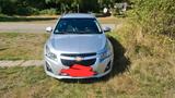 Chevrolet Cruze 2.0TD LTZ LTZ - Chevrolet Cruze mit Diesel-Antrieb: 2.0