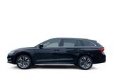 Skoda Octavia Combi TOUR*2.0TDI*DSG*NAVI*360°KAM*AHK* - Skoda Octavia: Allradantrieb