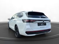 Volkswagen Passat - Vorschau Bild 7