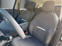 Kia EV2 - Vorschau Bild 8