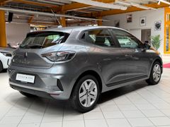 RENAULT Clio V Evolution|LED|SHZ|Klima|CarPlay|Automatik