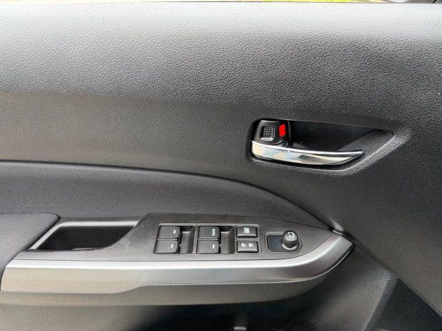 Suzuki VITARA 1.4 BOOSTERJET ALLRAD COMFORT 6-GANG