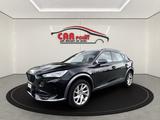 Cupra Formentor 1.5 AUTOMATIK LANE ACC TOT.WNKL LED SH - Cupra Gebrauchtwagen in Bremen