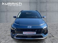 Hyundai BAYON - Vorschau Bild 2