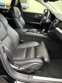 Volvo V60 - 8