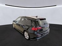 Volkswagen Golf - Vorschau Bild 3