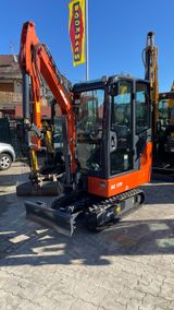 Atlas AC17F - Offers matching your search criteria