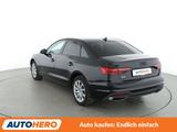 Audi A4 35 TDI  Aut.*NAVI*MATRIX*ACC*PDC*SHZ* - Audi A4 aus 2019