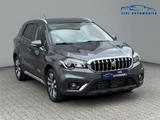 Suzuki (SX4) S-Cross 1.6 DDiS Comfort+ 4X4/Pano/Leder