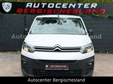 Citroën Berlingo Kasten Club M/L1 - gebrauchte Citroën Berlingo aus dem Jahr 2022