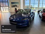 Tesla Model 3 Long Range AWD - Tesla Model 3 aus 2024